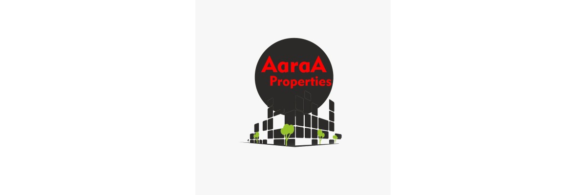 Aaraa Properties